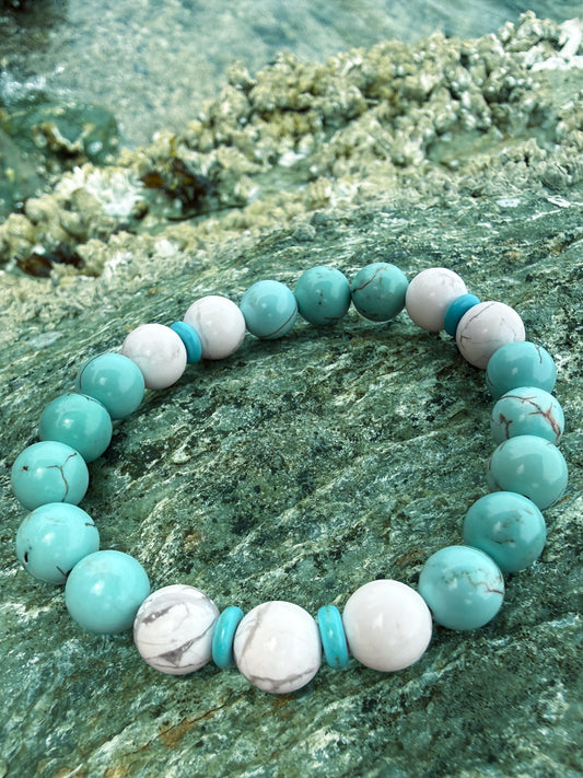 TurquoiseBracelet