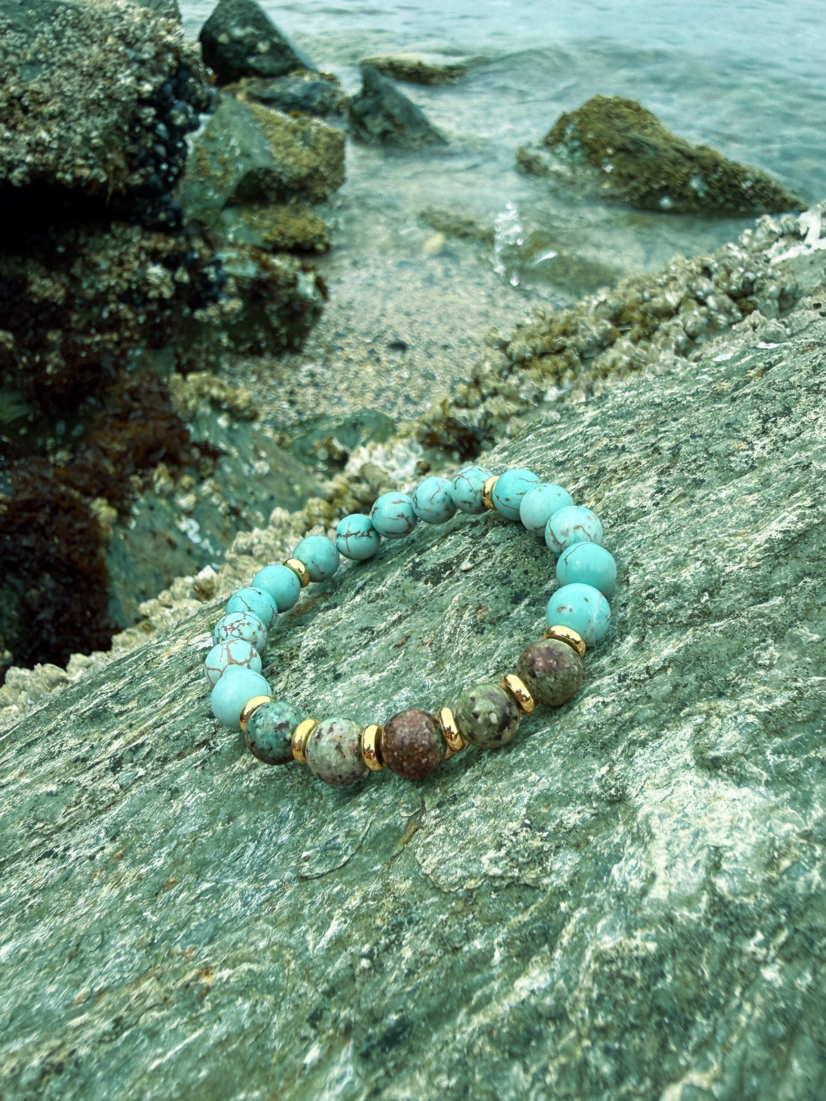 TurquoiseBracelet