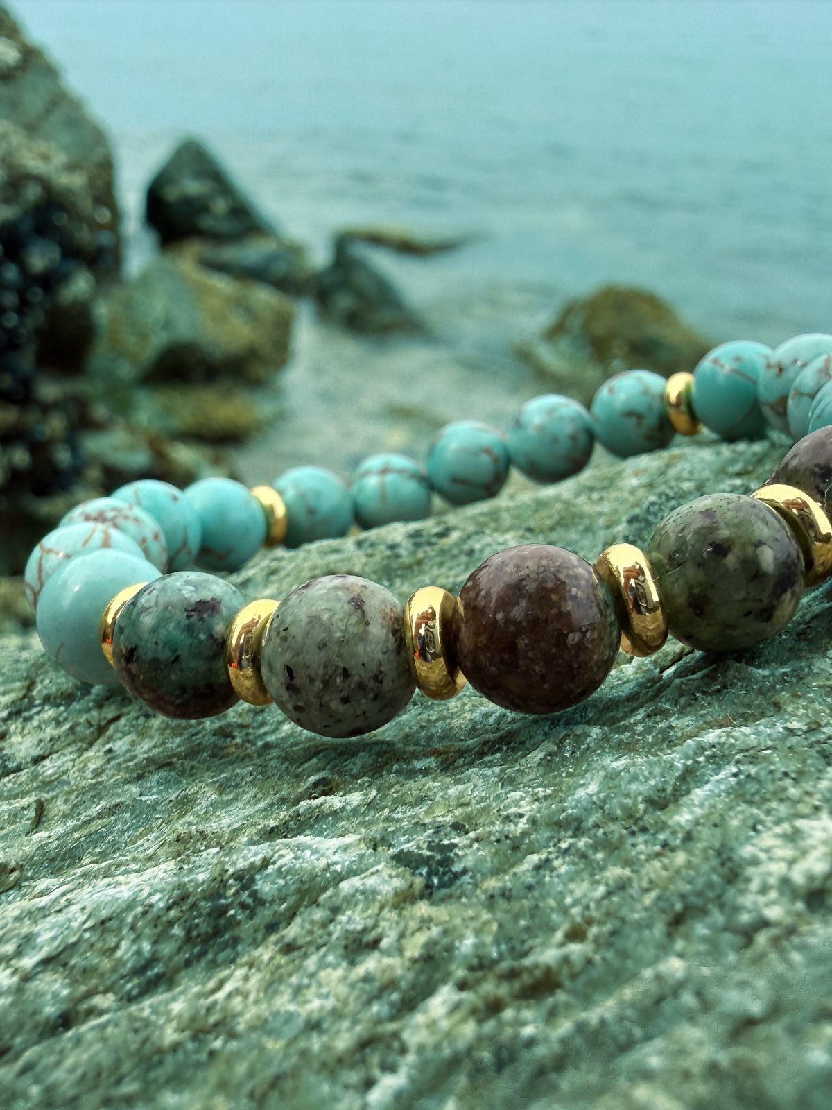 TurquoiseBracelet