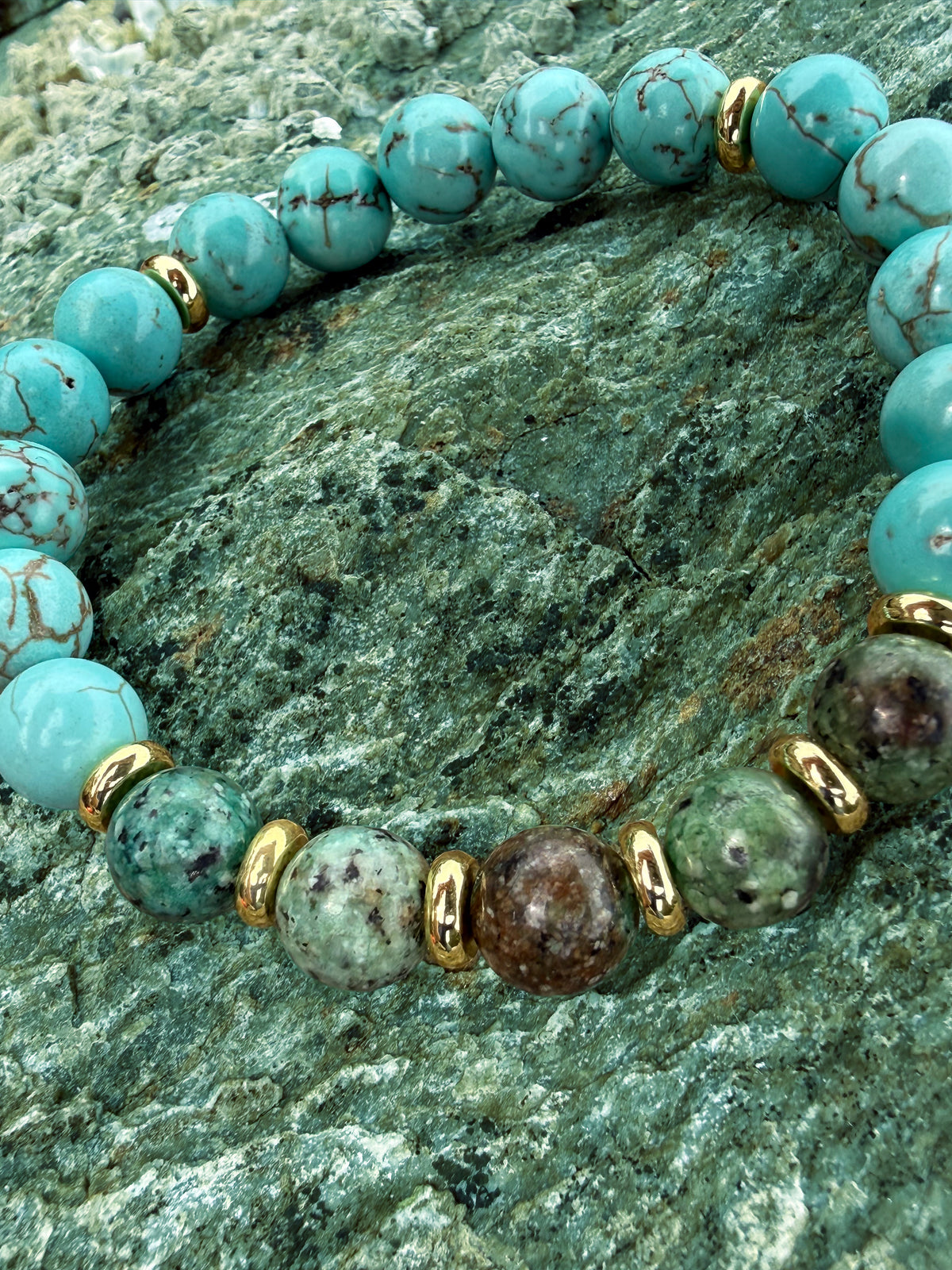 TurquoiseBracelet