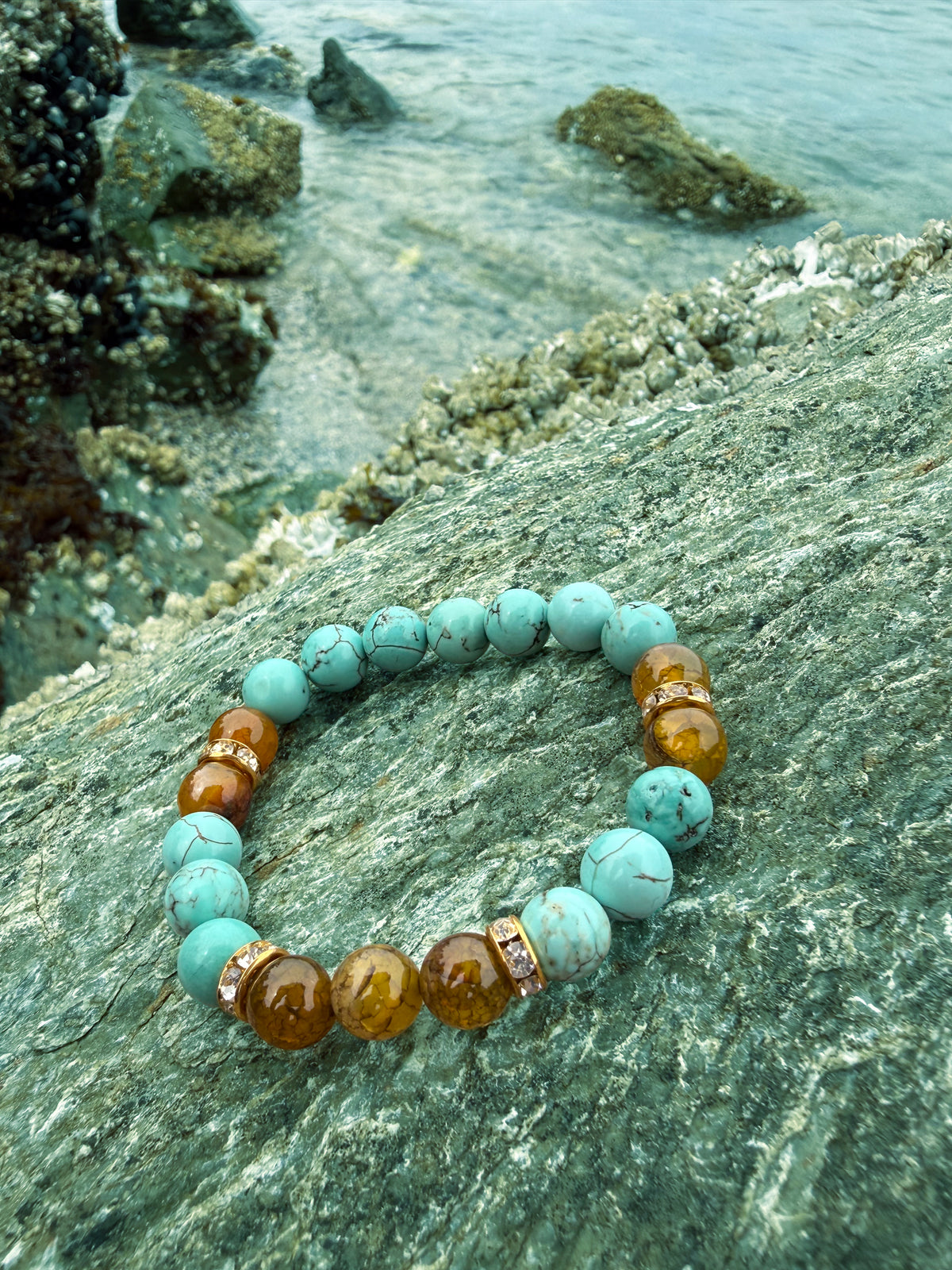 TurquoiseBracelet
