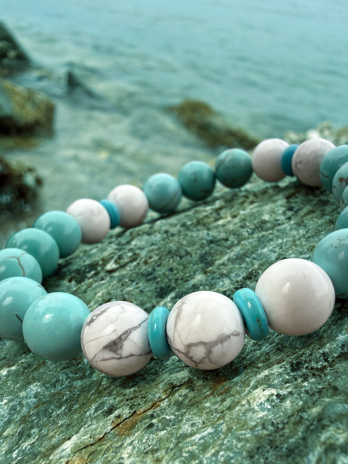 TurquoiseBracelet