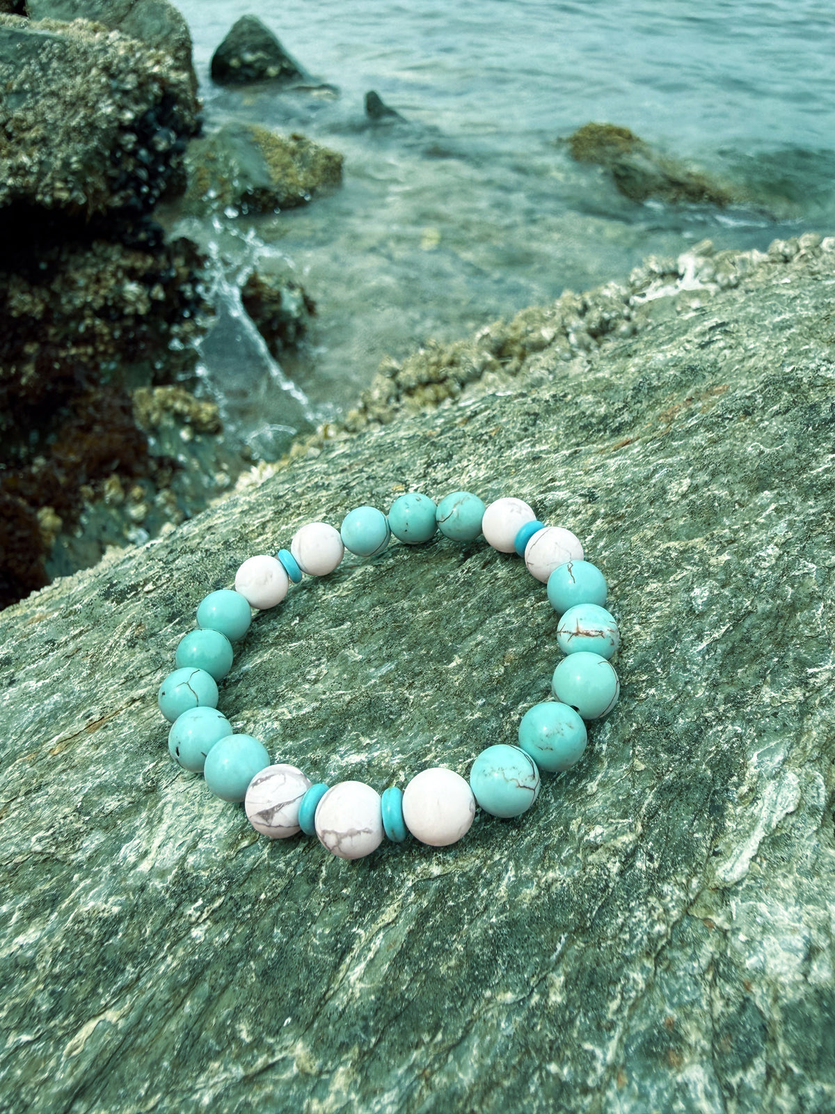 TurquoiseBracelet