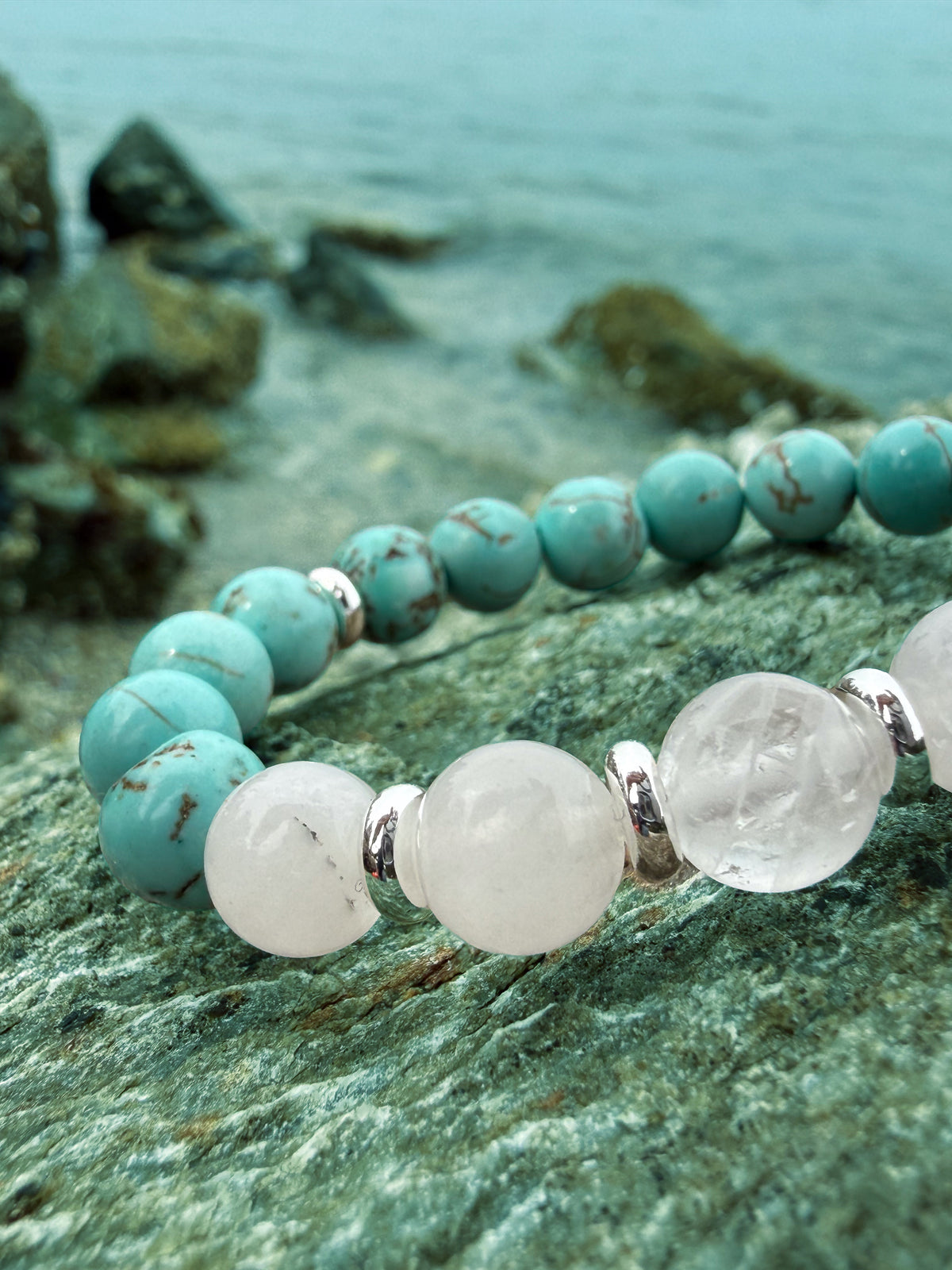 TurquoiseBraceletJade