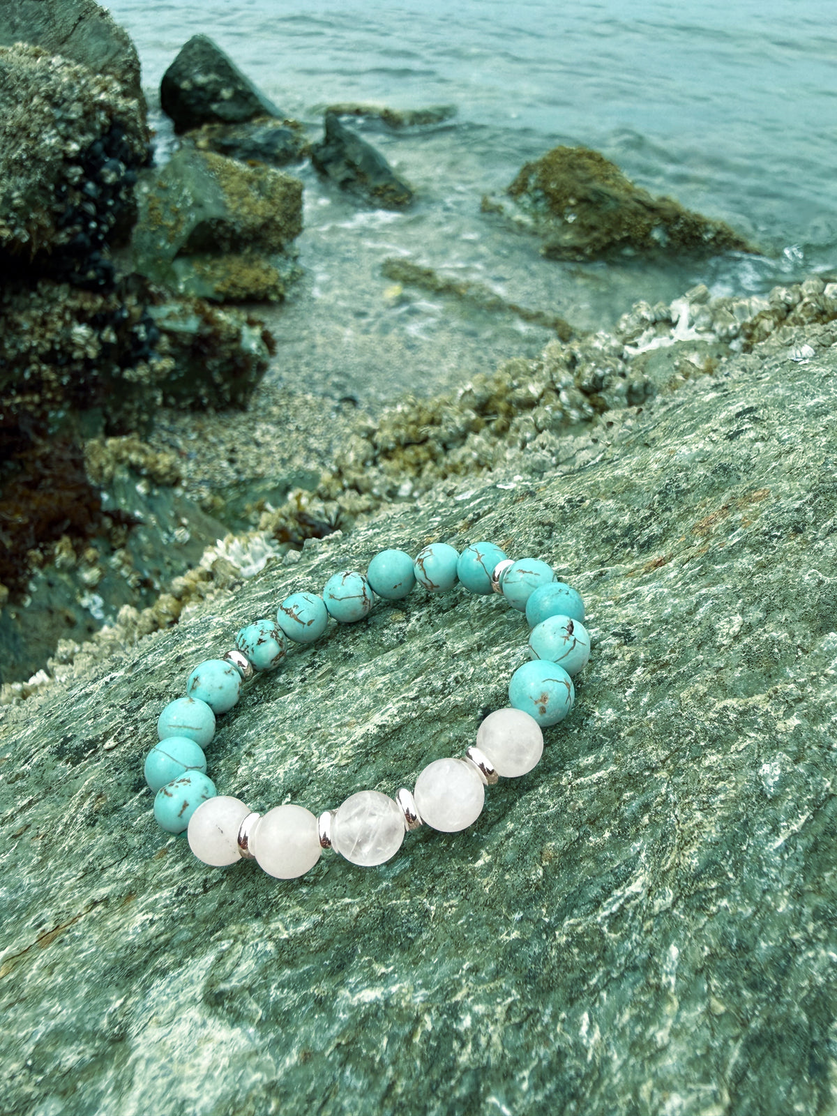 TurquoiseBraceletJade