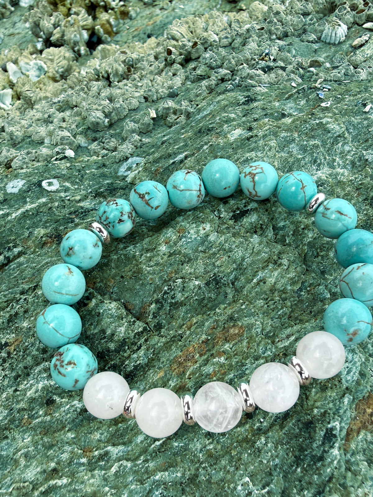 TurquoiseBraceletJade