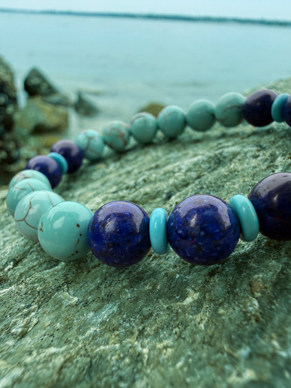 TurquoiseBracelet