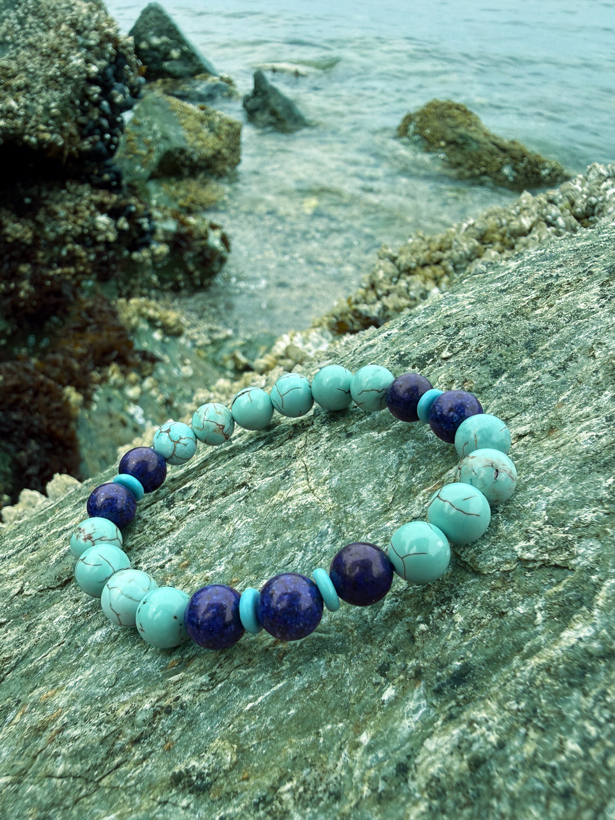 TurquoiseBracelet
