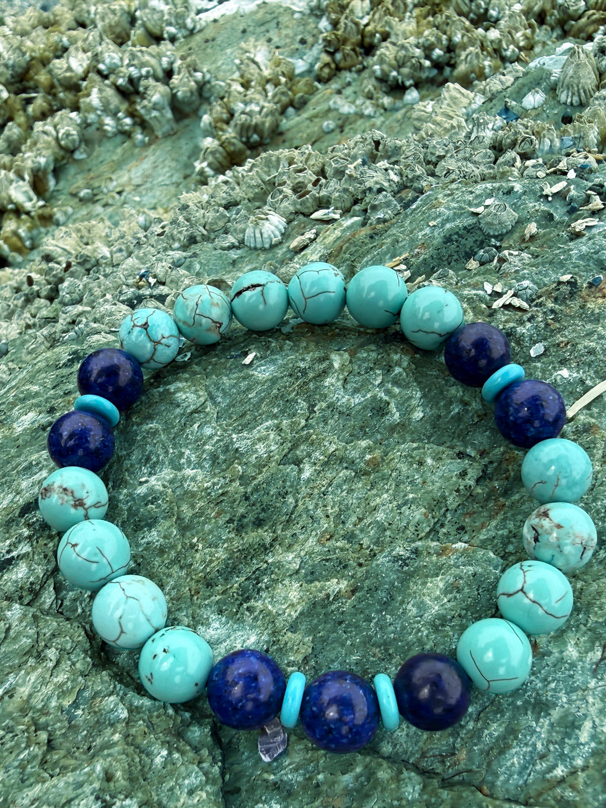 TurquoiseBracelet